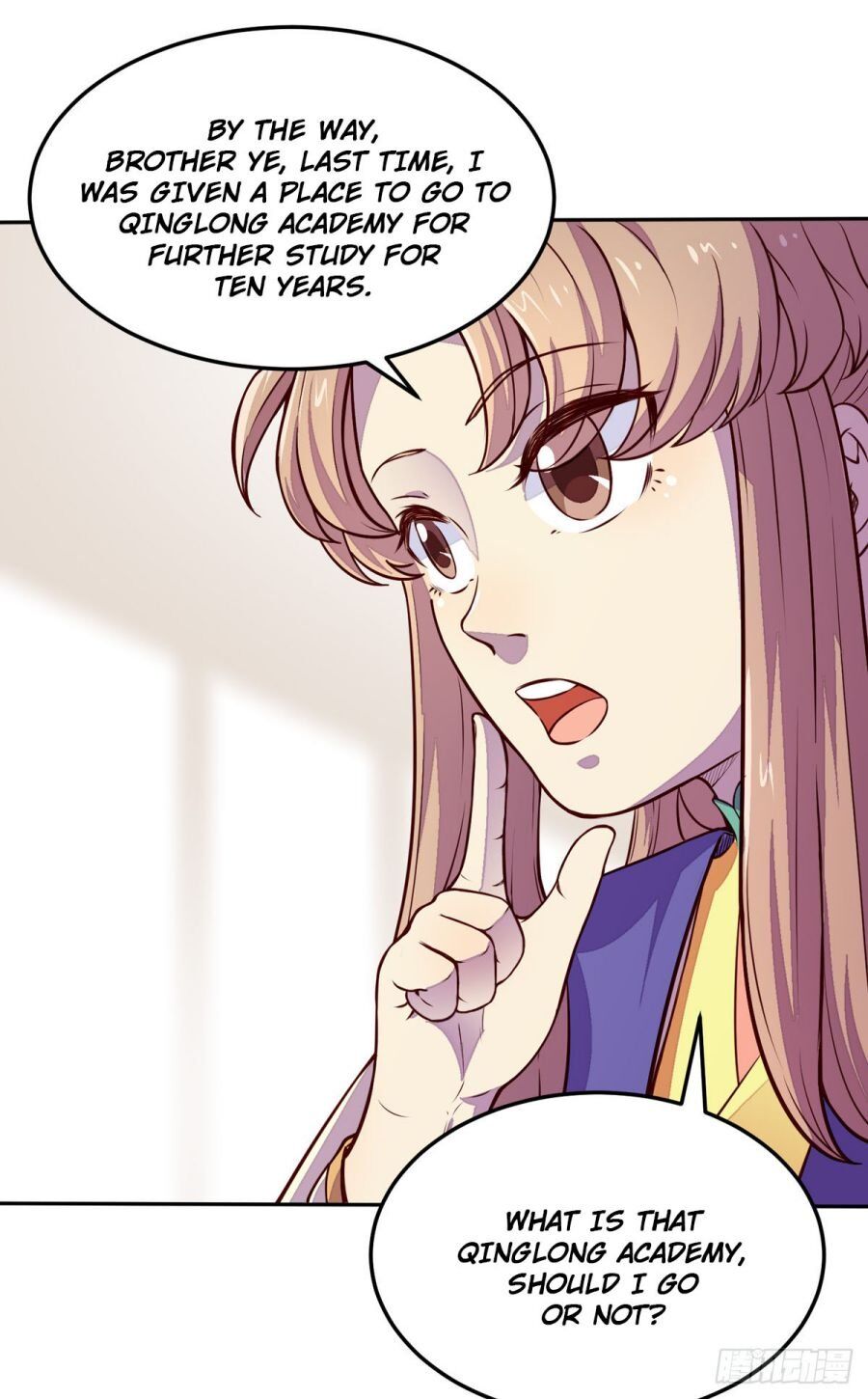 Page 26 of Chapter 170