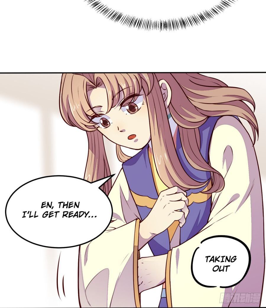 Page 28 of Chapter 170