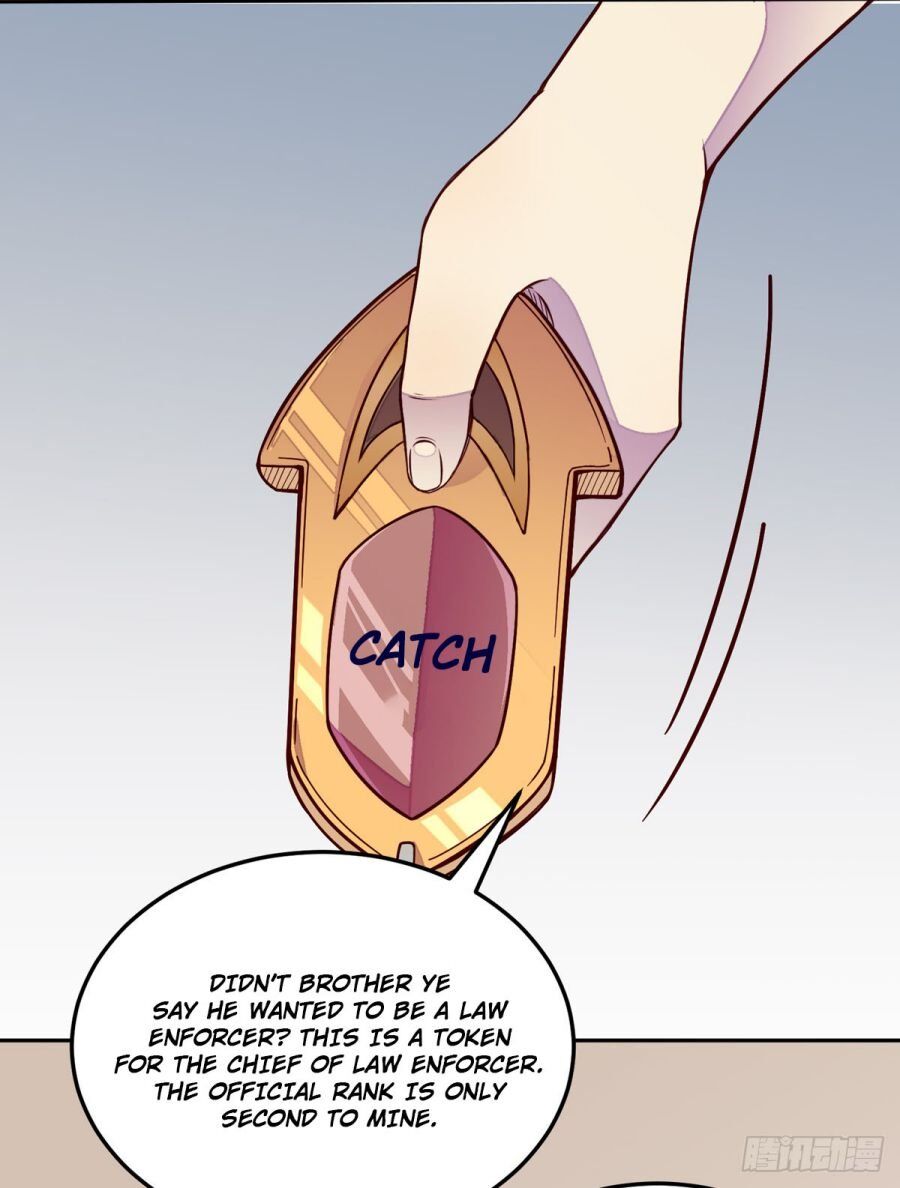 Page 29 of Chapter 170