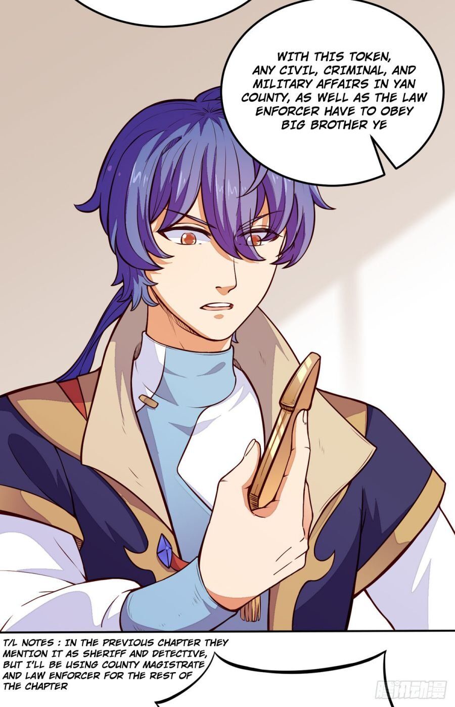 Page 30 of Chapter 170