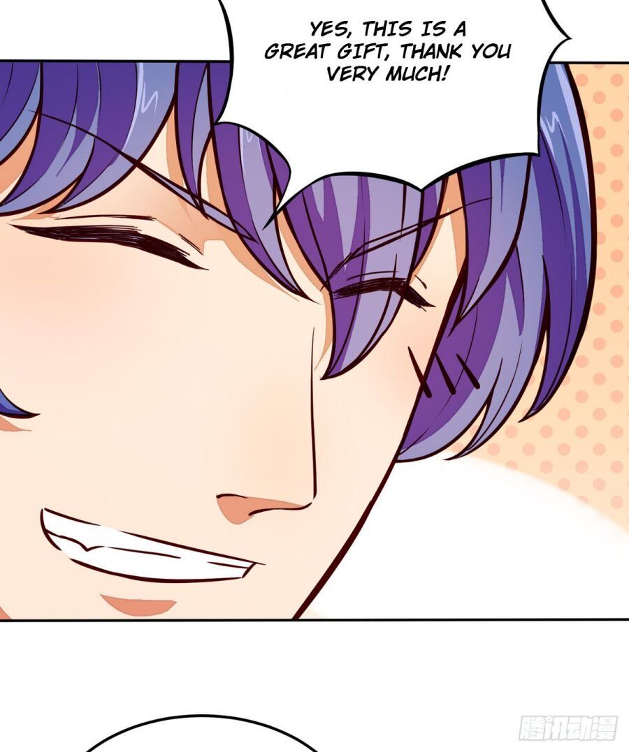 Page 31 of Chapter 170