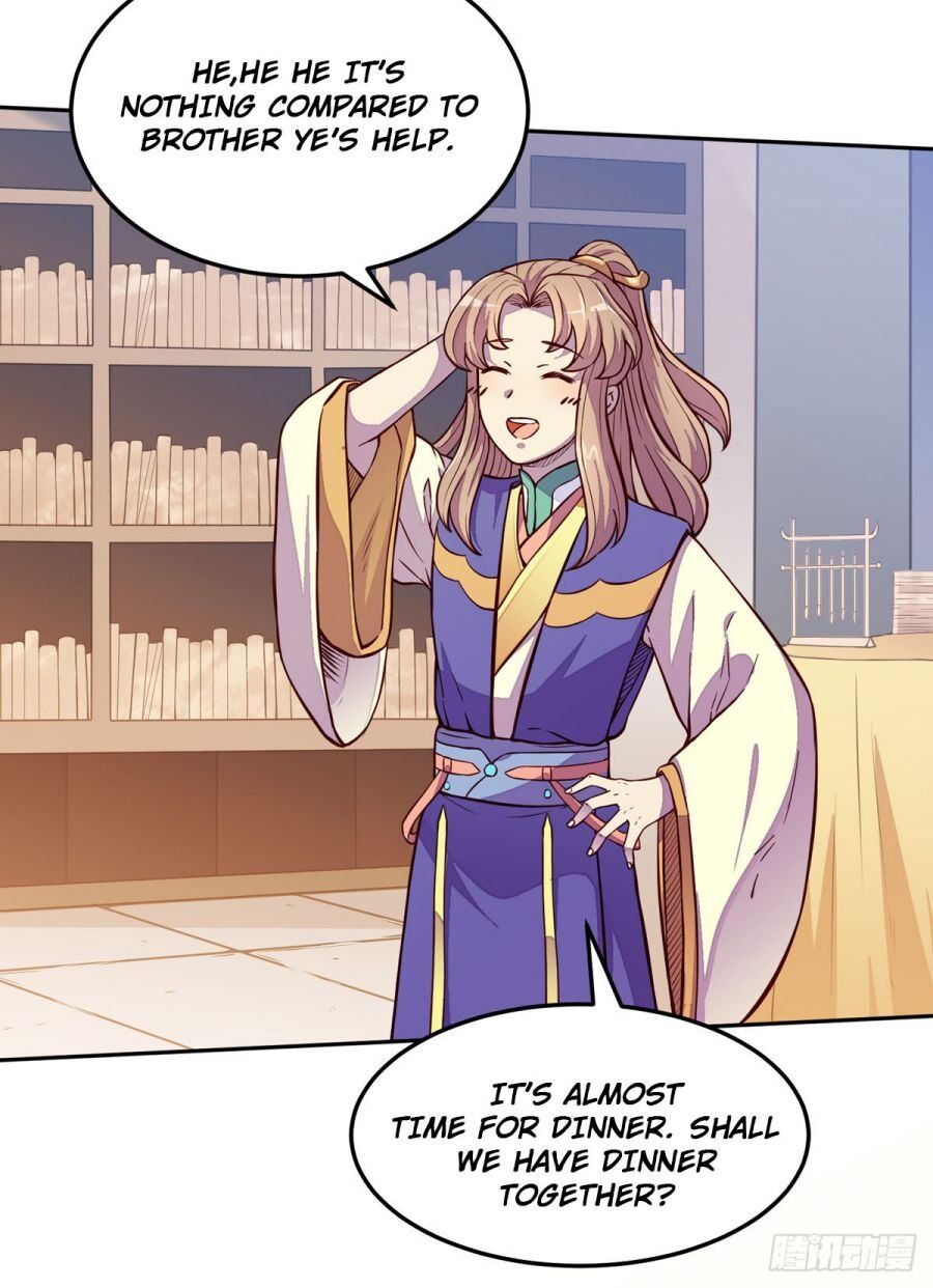 Page 32 of Chapter 170