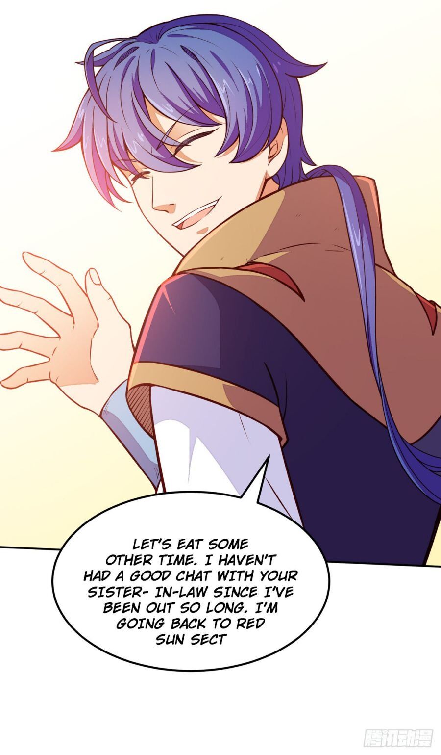 Page 33 of Chapter 170