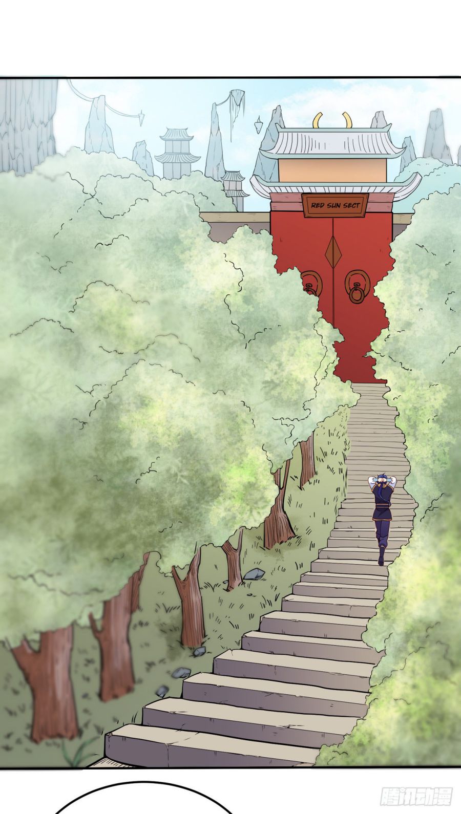 Page 34 of Chapter 170
