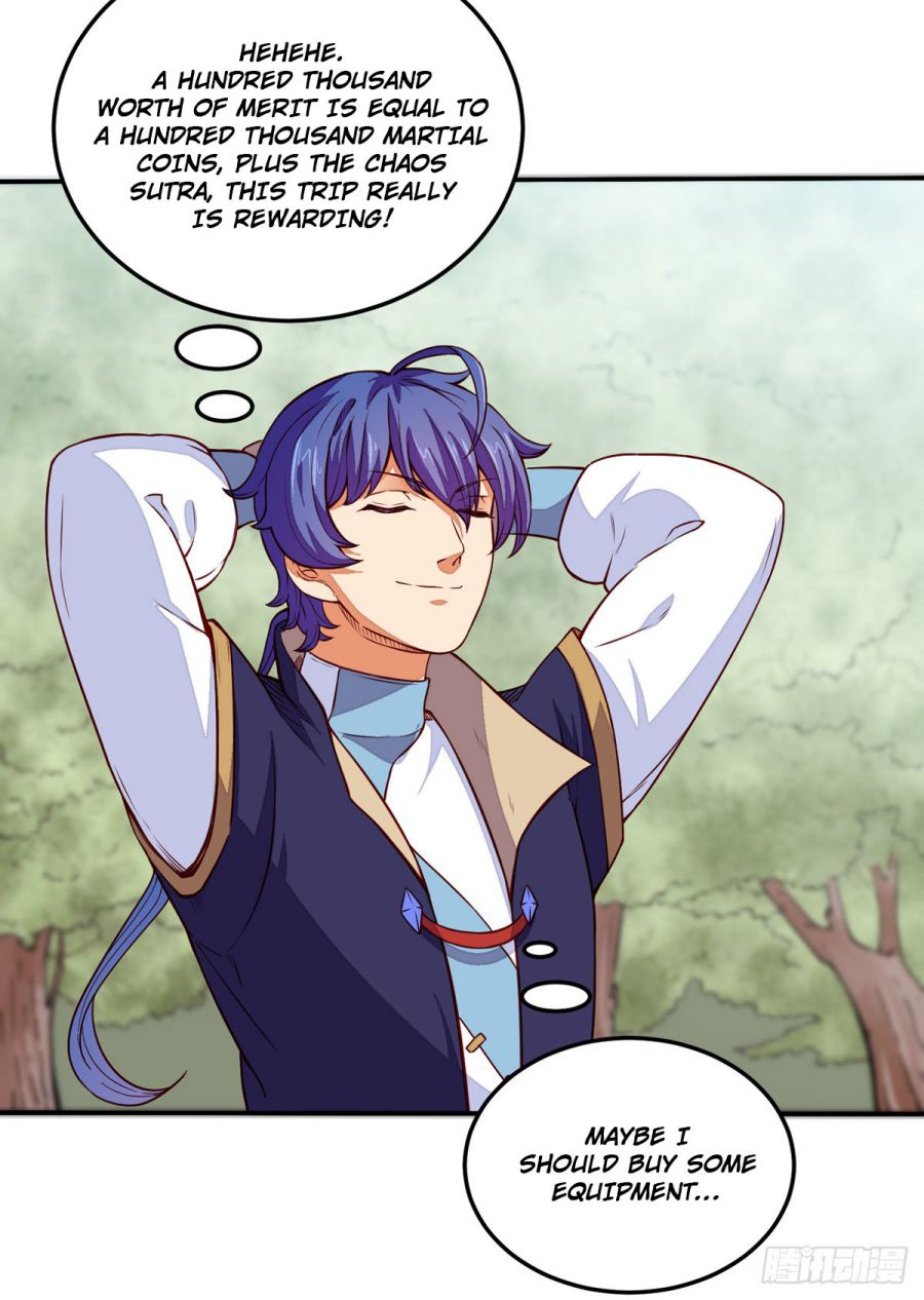 Page 35 of Chapter 170