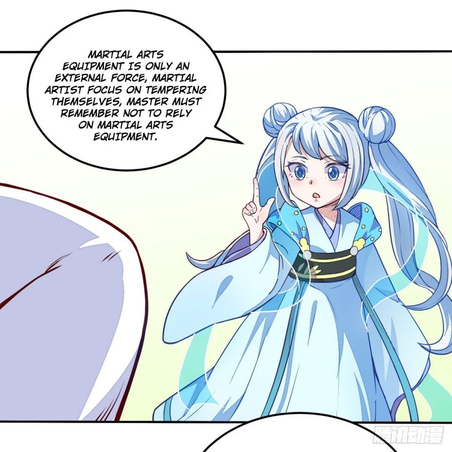 Page 36 of Chapter 170