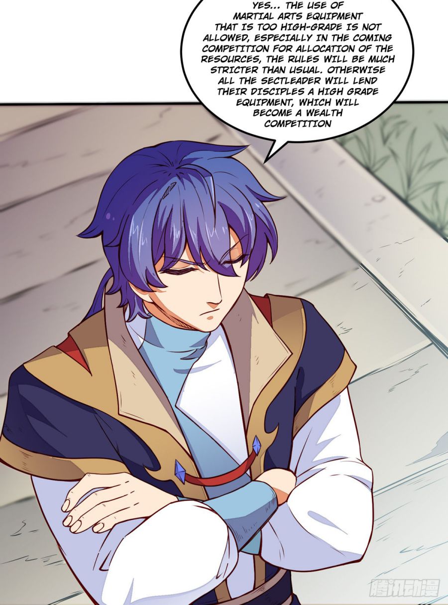 Page 37 of Chapter 170