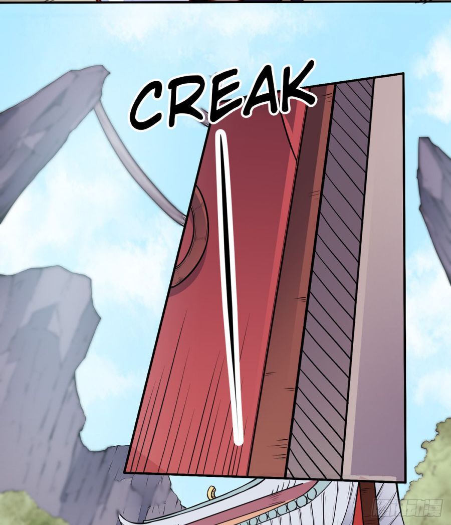 Page 38 of Chapter 170