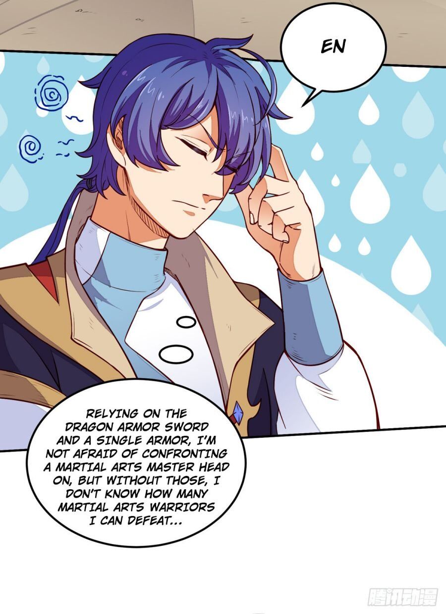 Page 40 of Chapter 170
