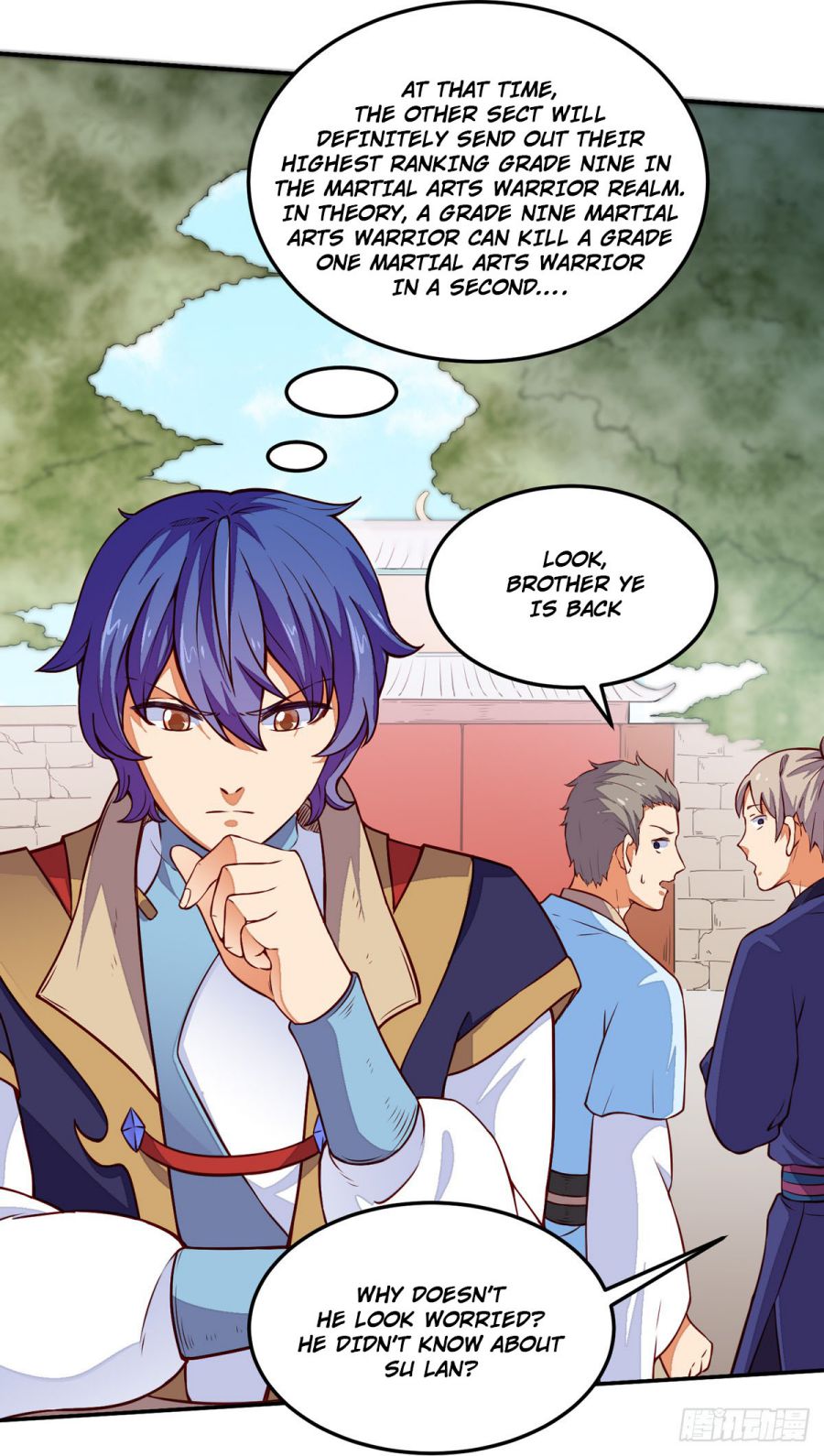 Page 41 of Chapter 170