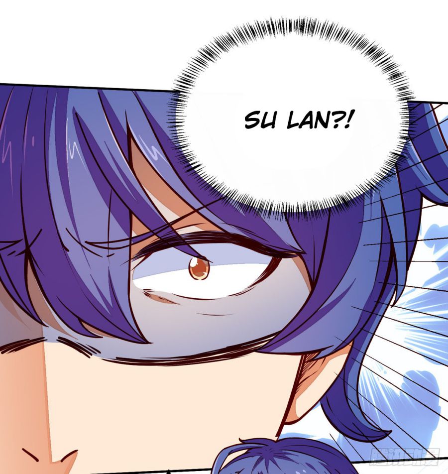 Page 42 of Chapter 170