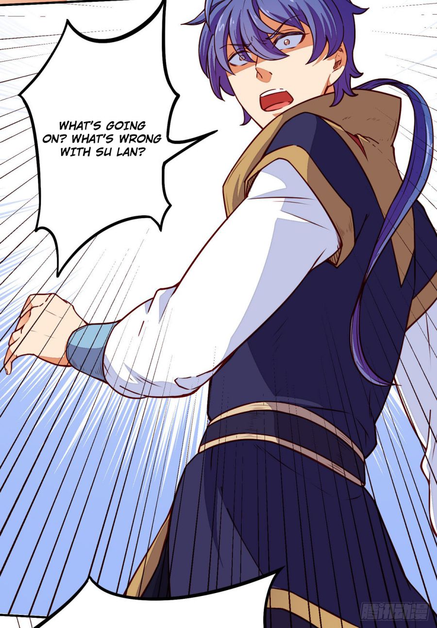 Page 43 of Chapter 170