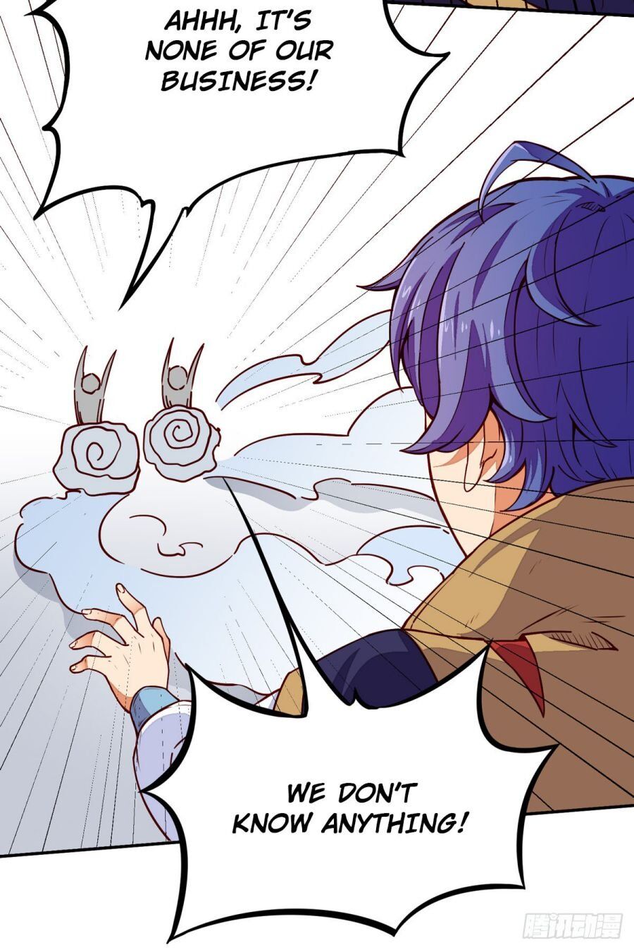 Page 44 of Chapter 170