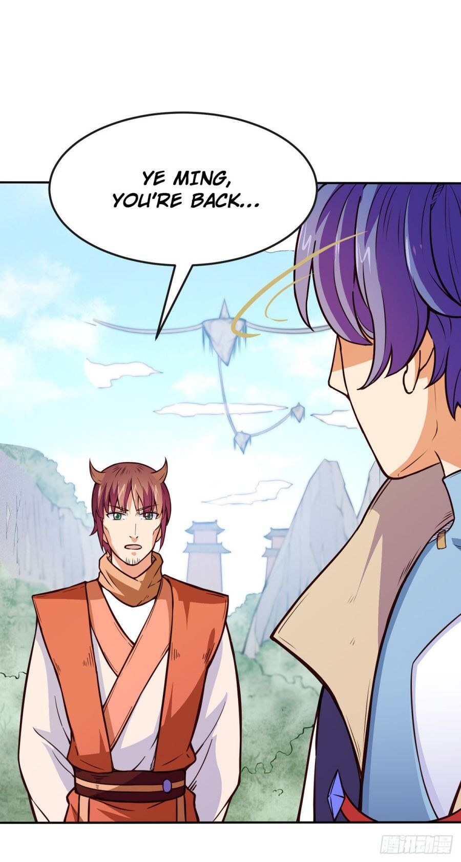 Page 46 of Chapter 170