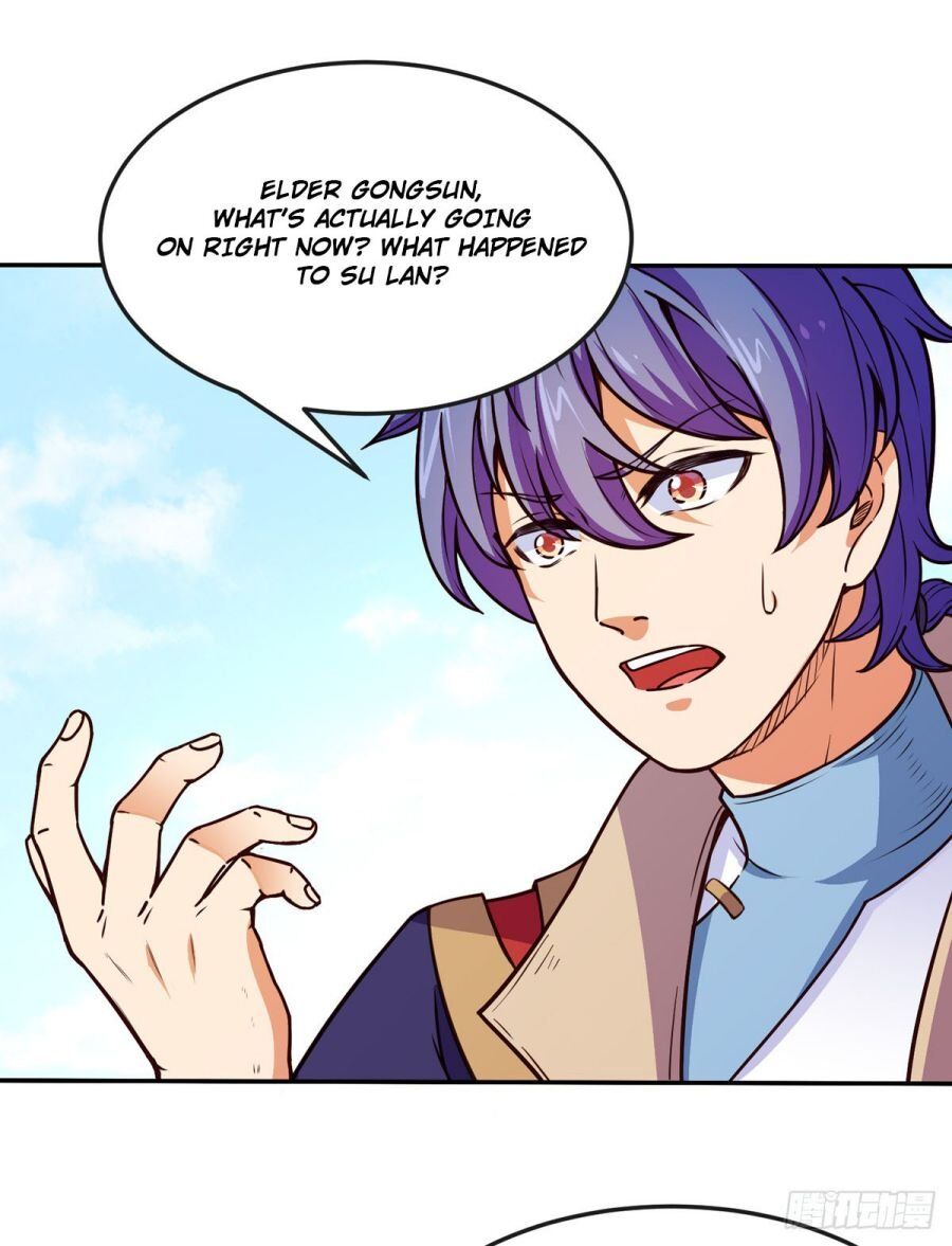 Page 47 of Chapter 170