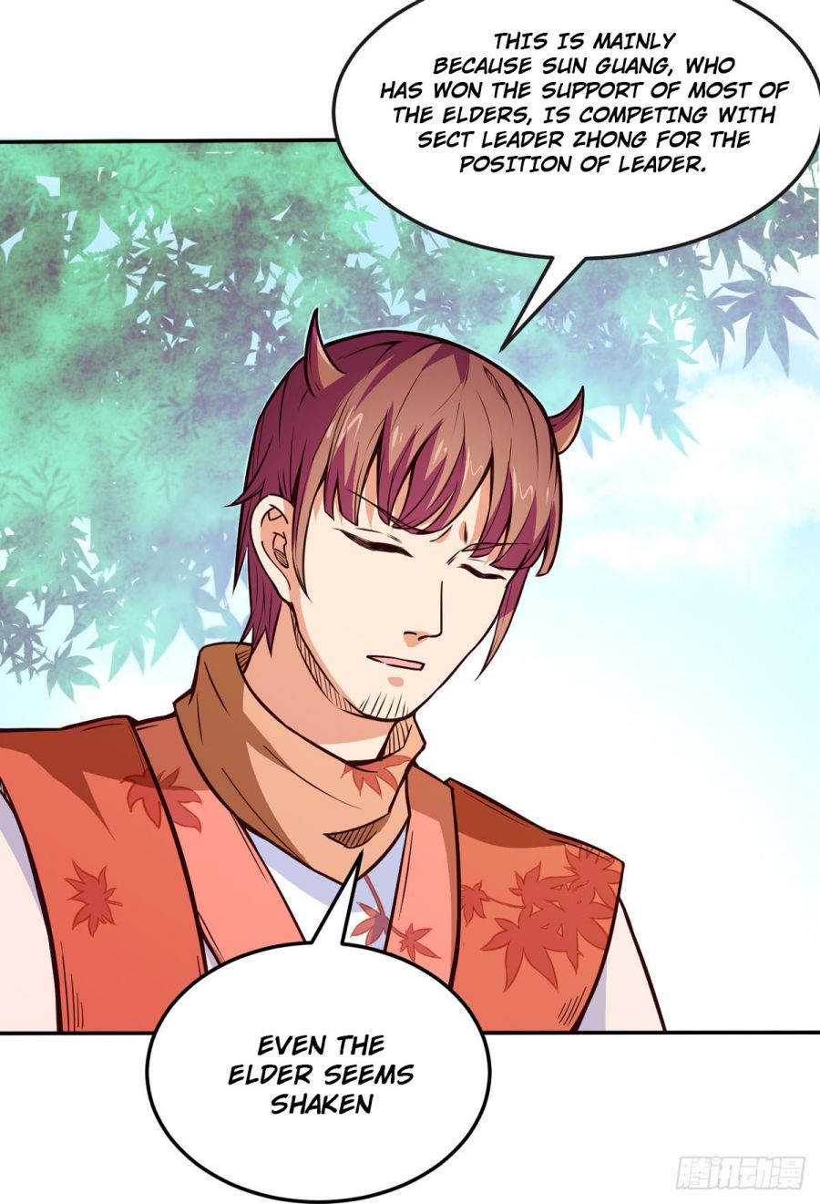 Page 48 of Chapter 170