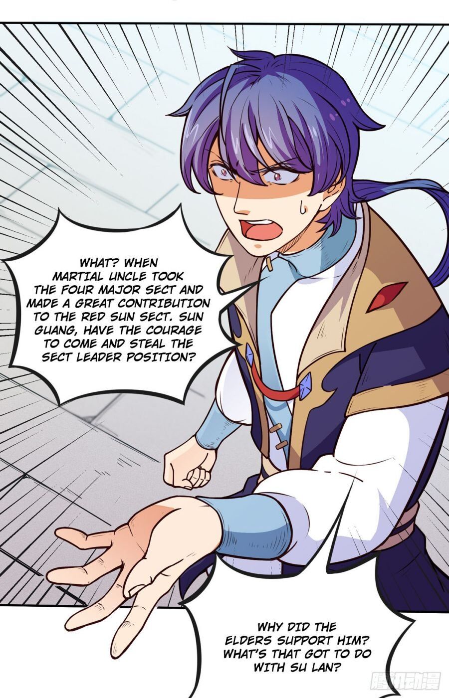 Page 49 of Chapter 170