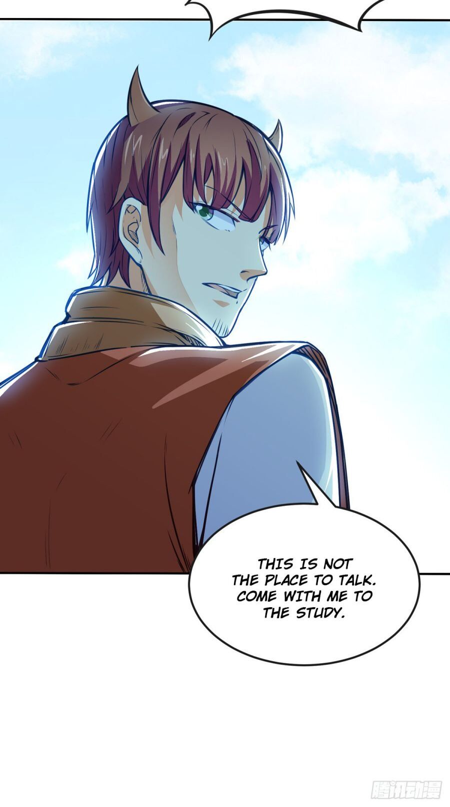 Page 50 of Chapter 170