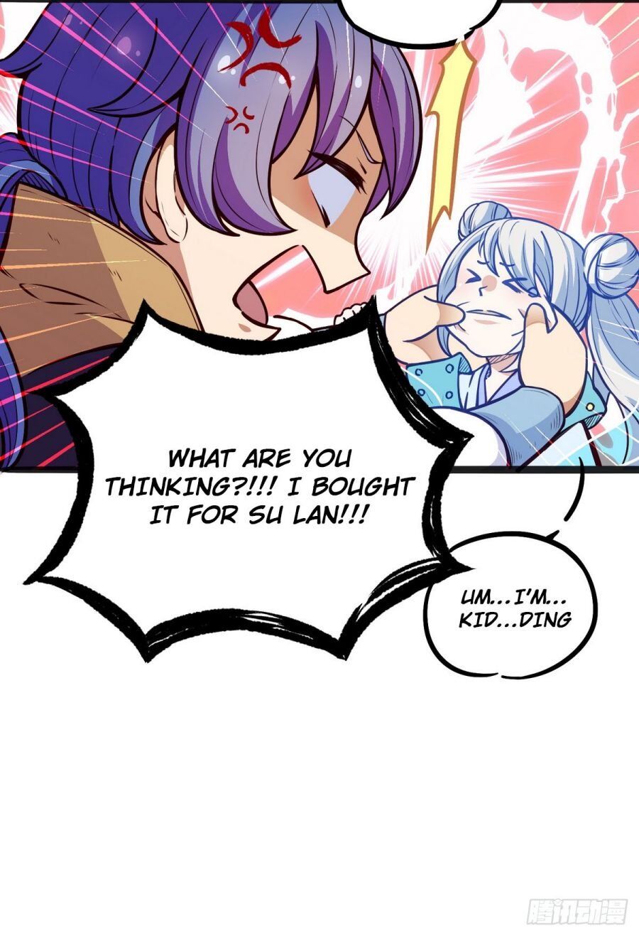 Page 52 of Chapter 170