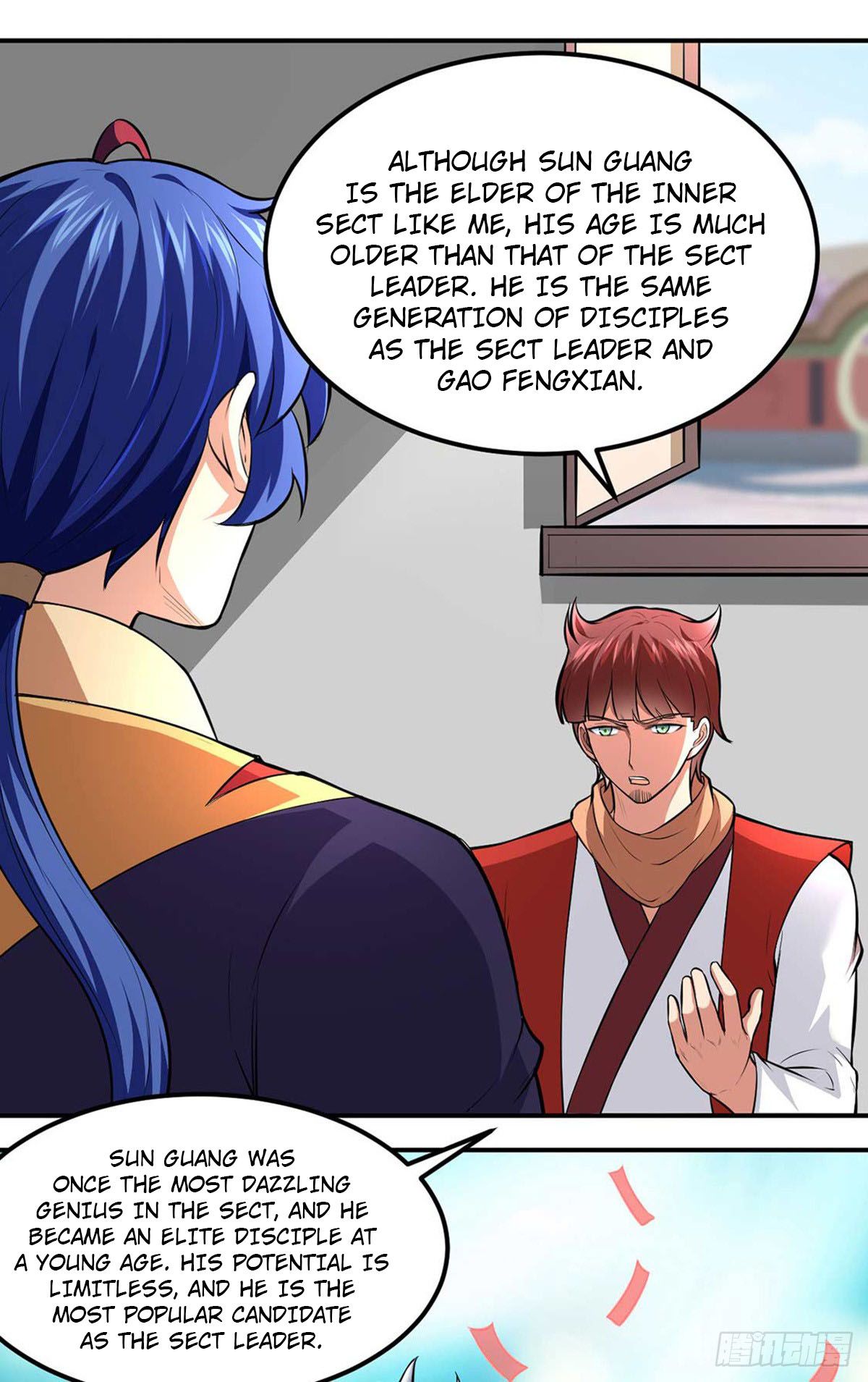 Page 2 of Chapter 171