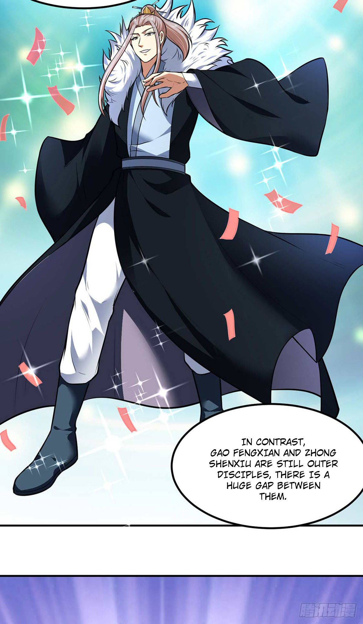 Page 3 of Chapter 171