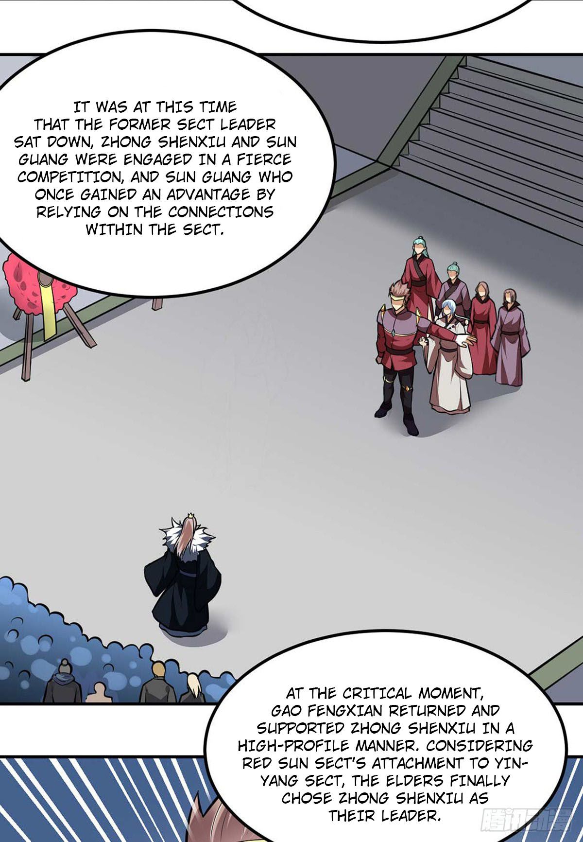 Page 5 of Chapter 171