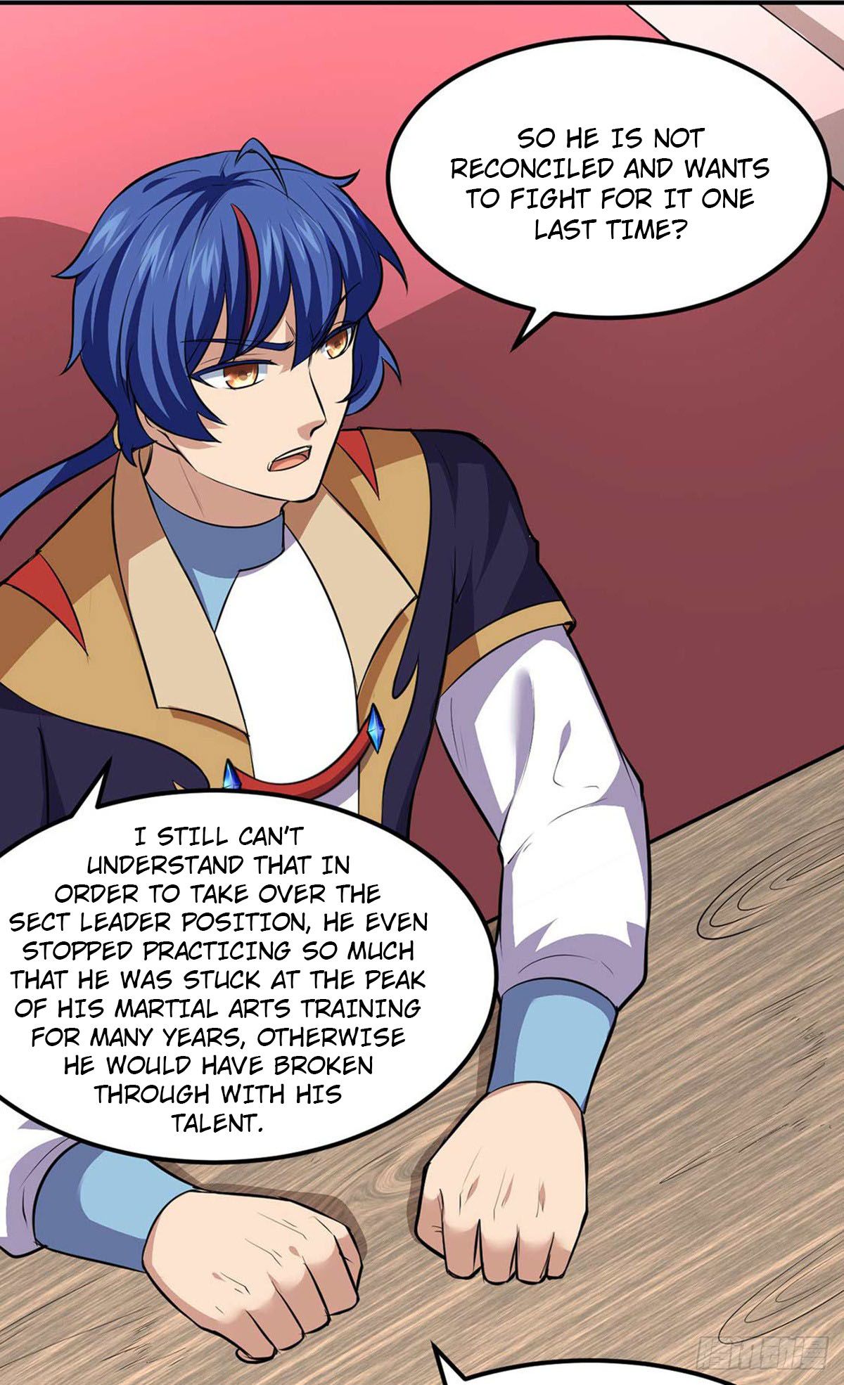 Page 8 of Chapter 171