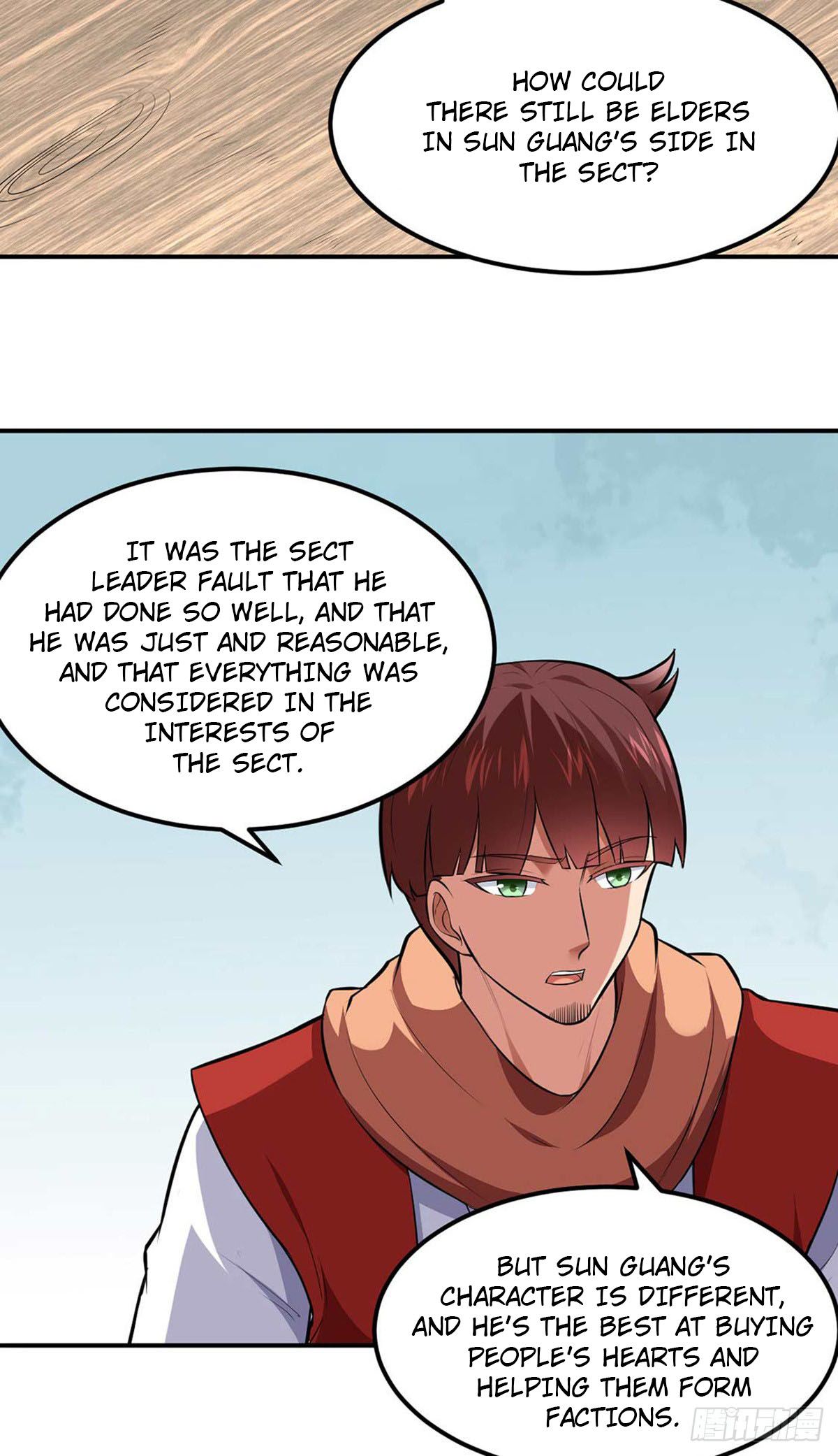 Page 9 of Chapter 171