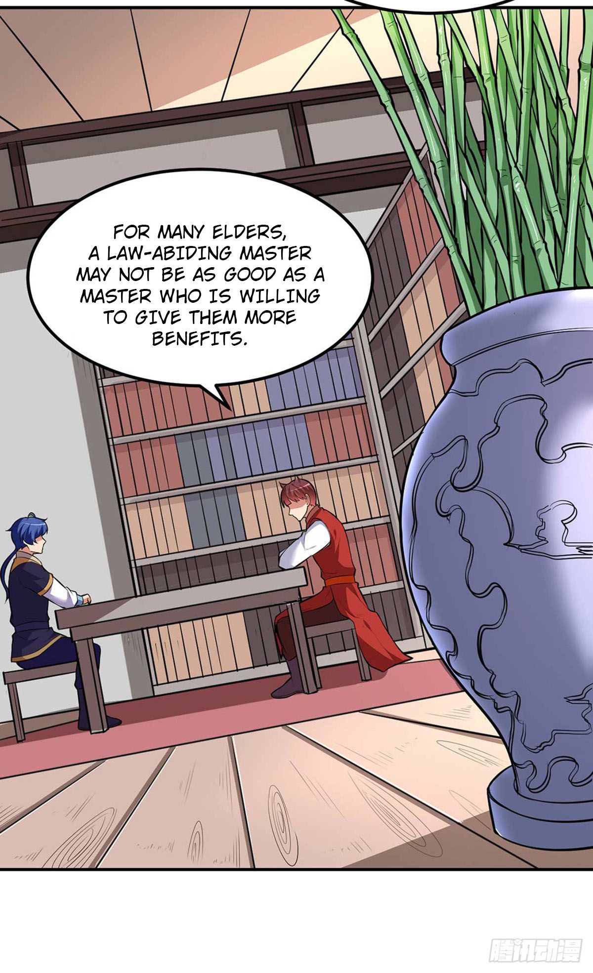 Page 10 of Chapter 171