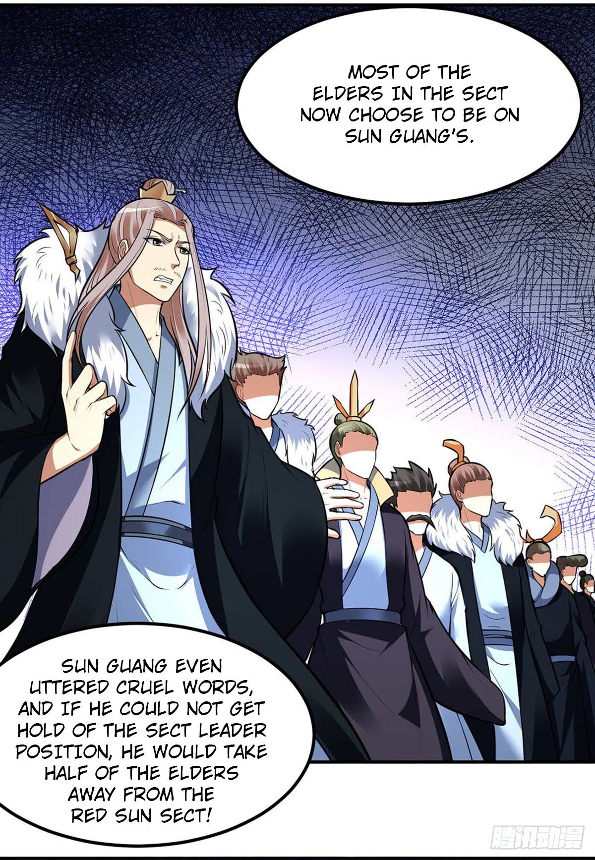 Page 11 of Chapter 171