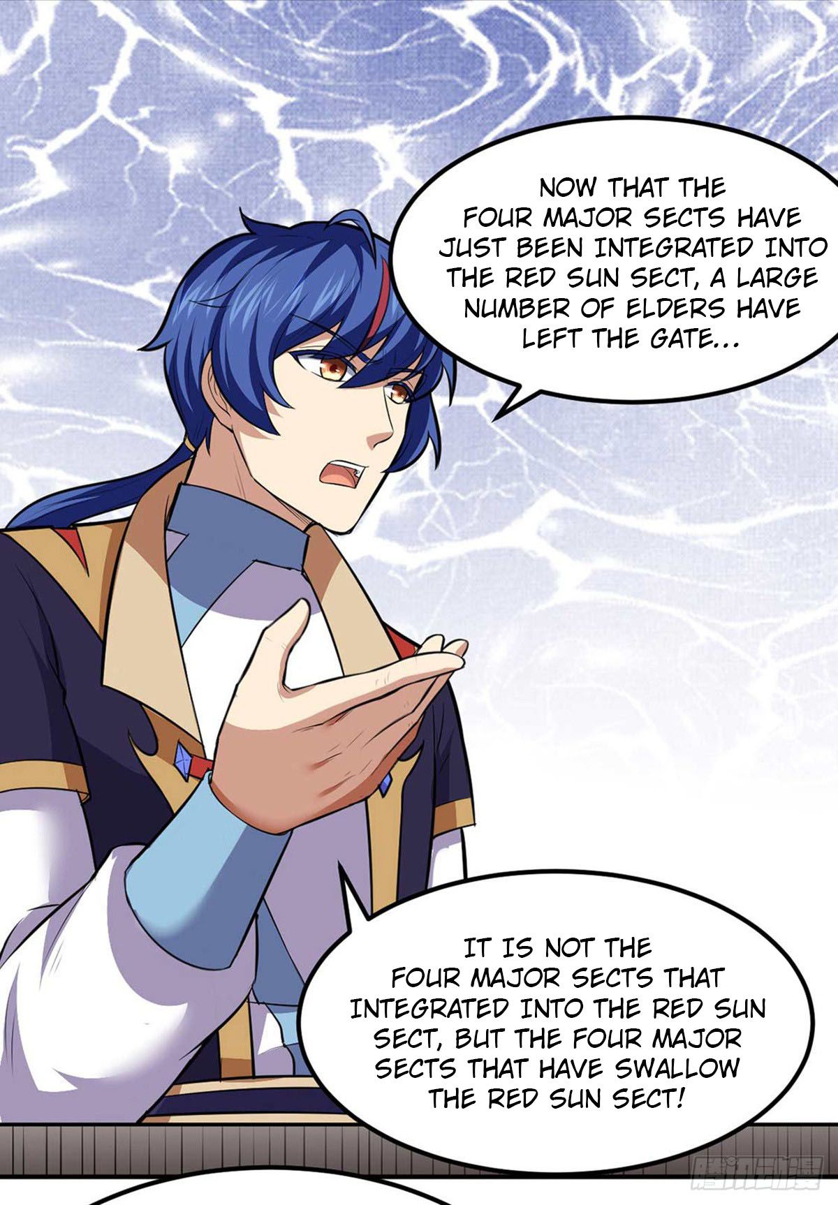 Page 12 of Chapter 171