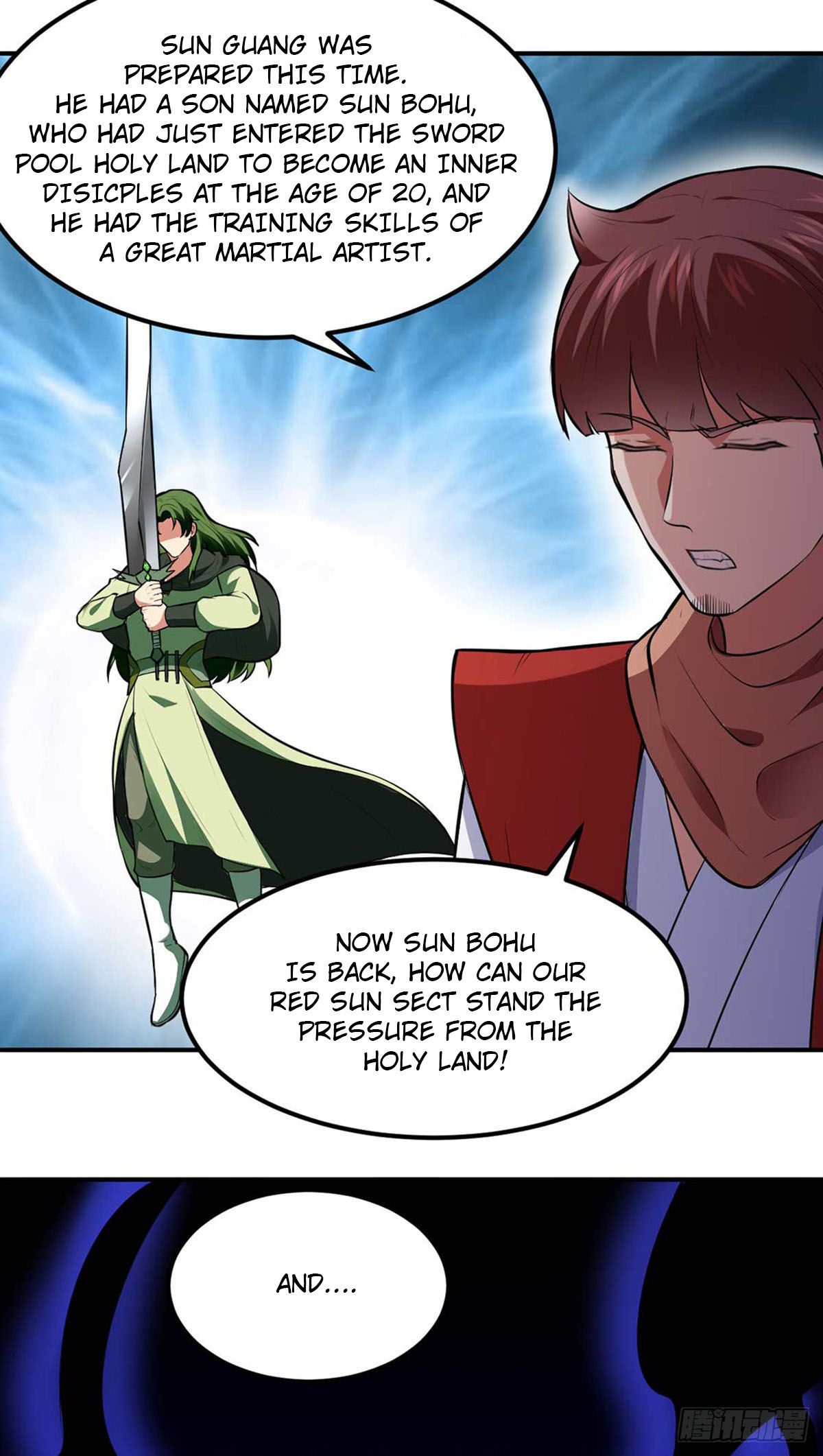 Page 13 of Chapter 171