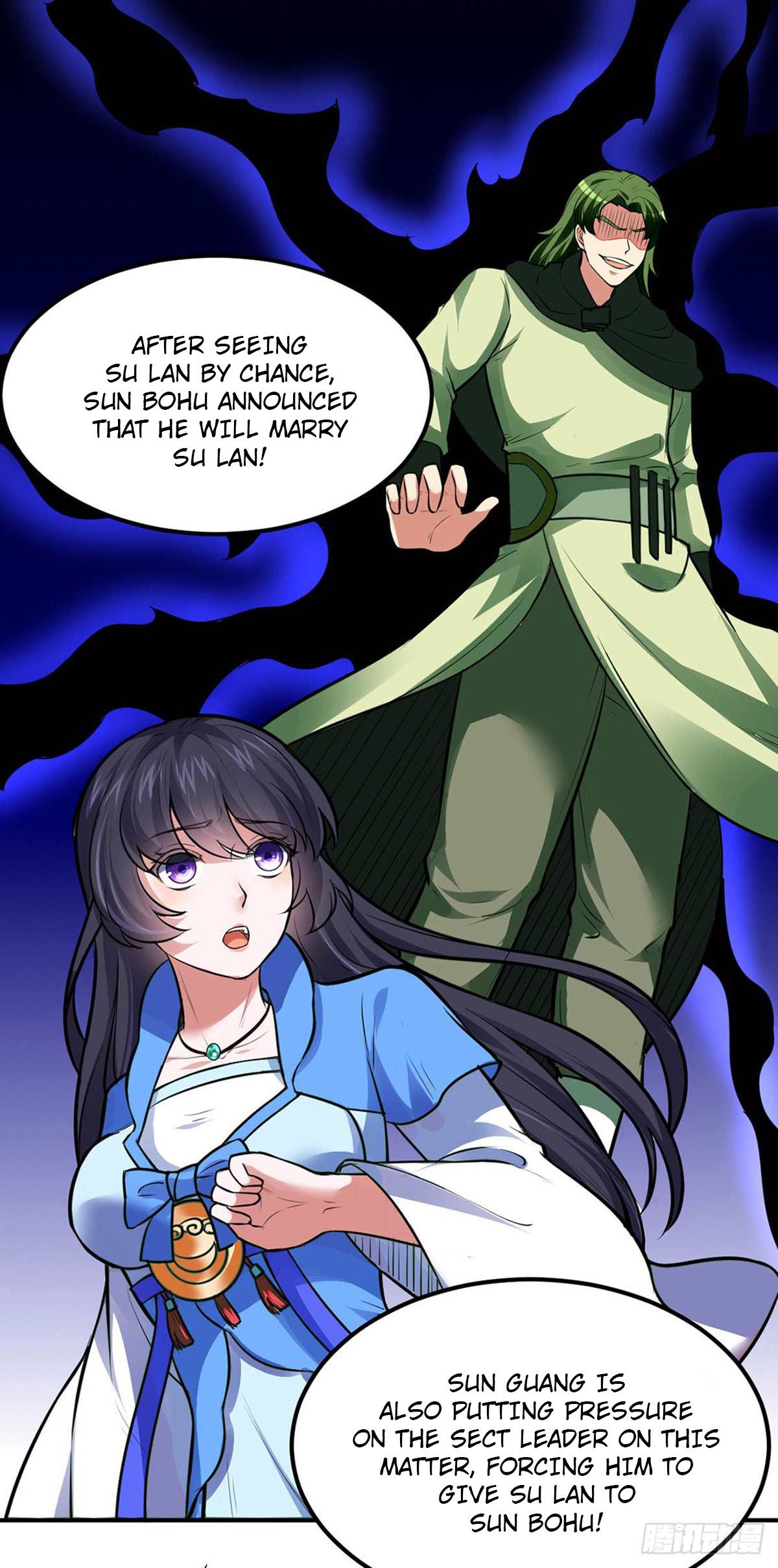 Page 14 of Chapter 171