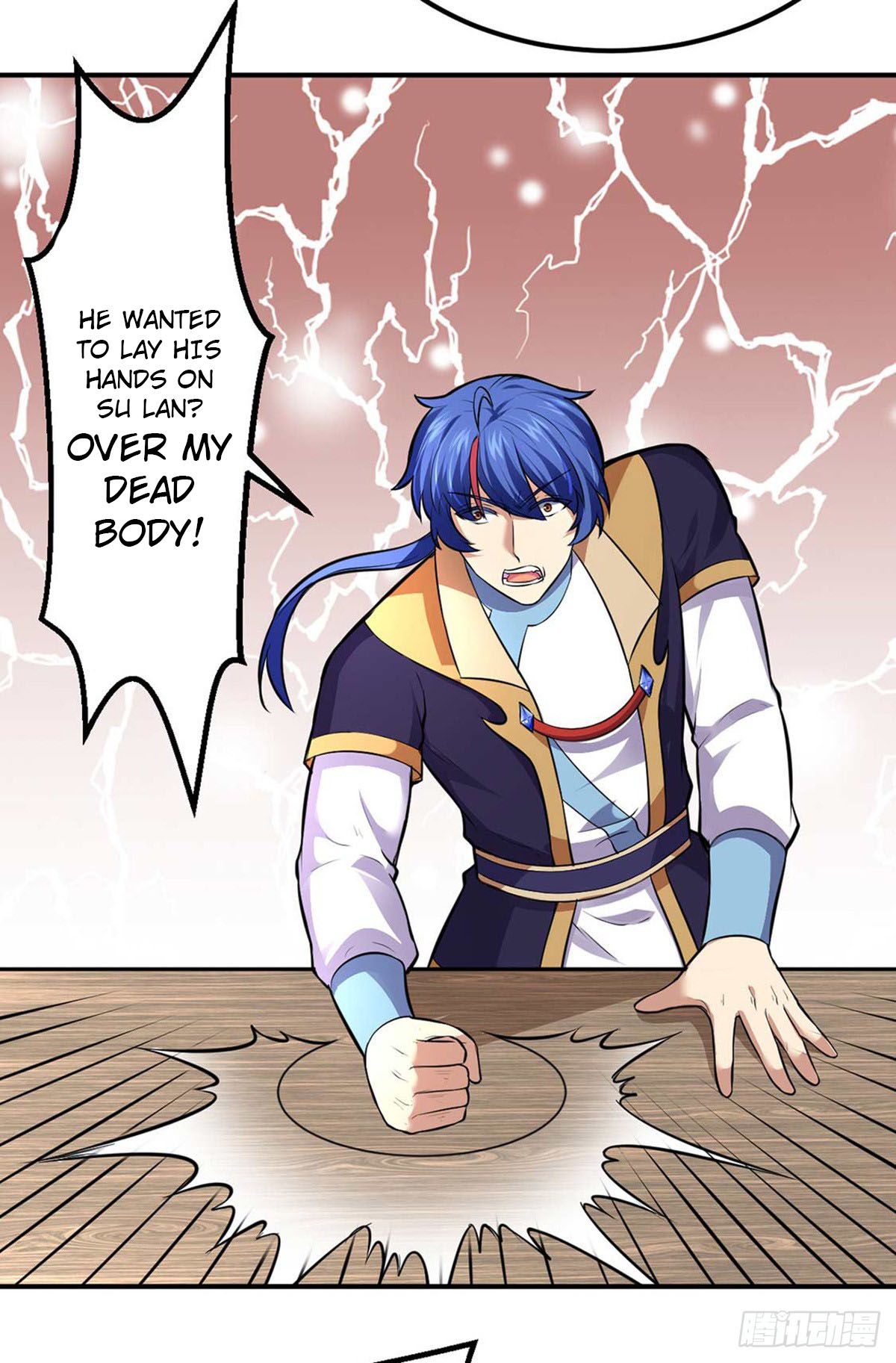 Page 15 of Chapter 171
