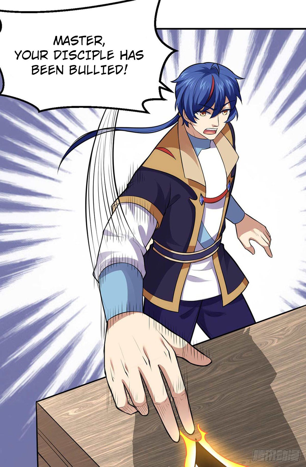 Page 16 of Chapter 171