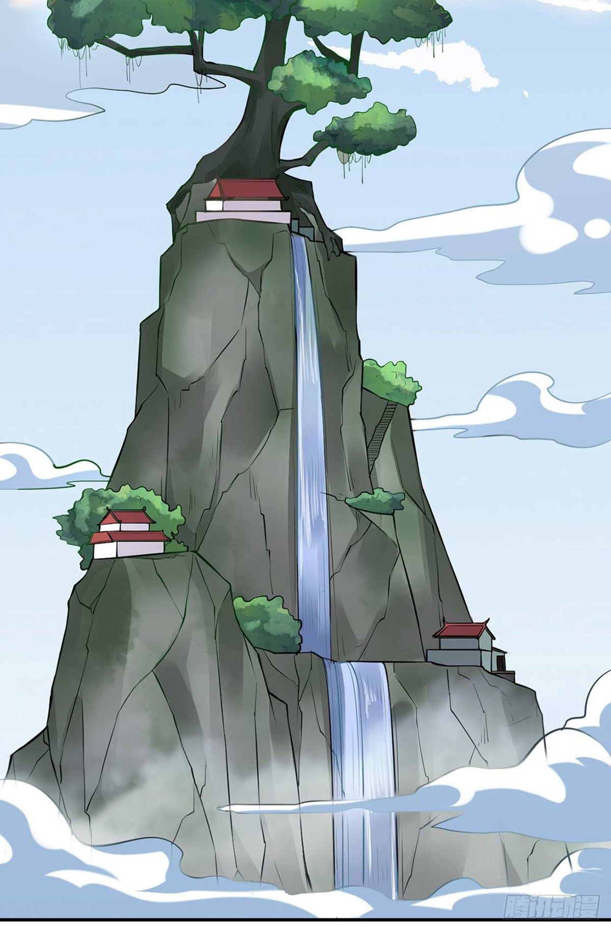Page 18 of Chapter 171
