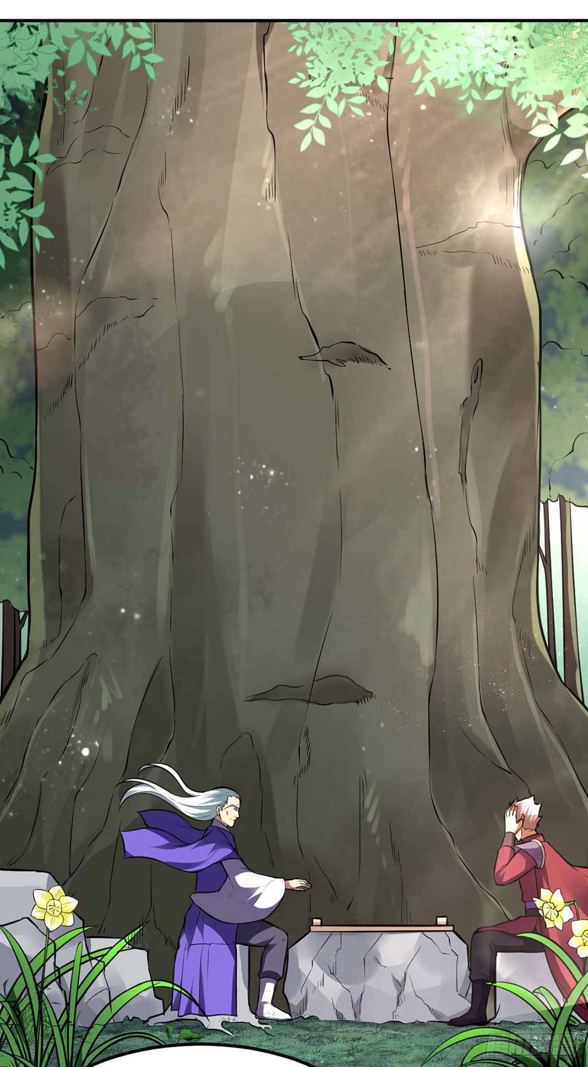Page 19 of Chapter 171