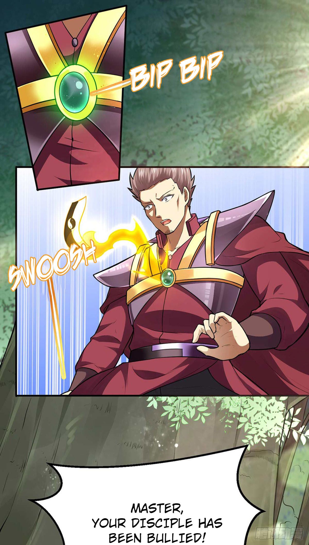 Page 21 of Chapter 171