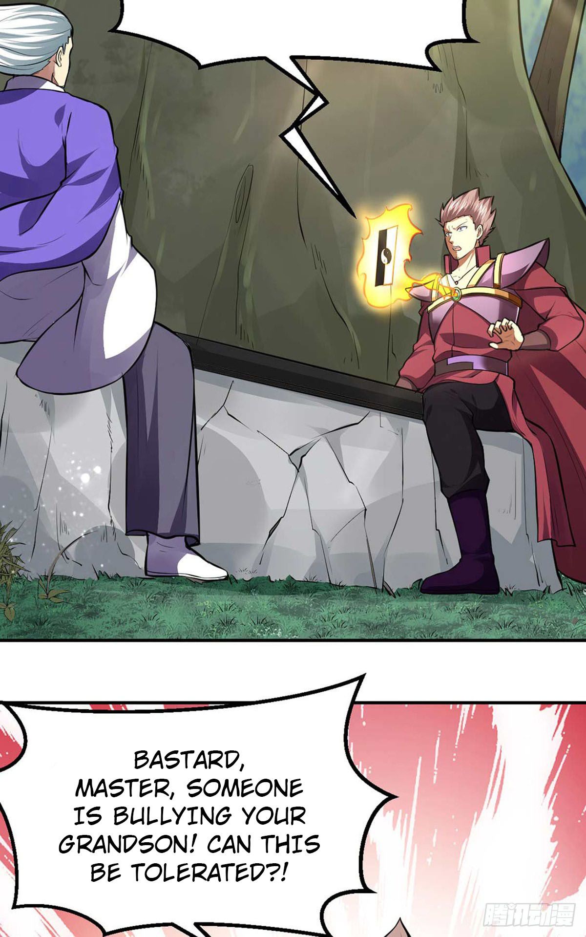 Page 22 of Chapter 171