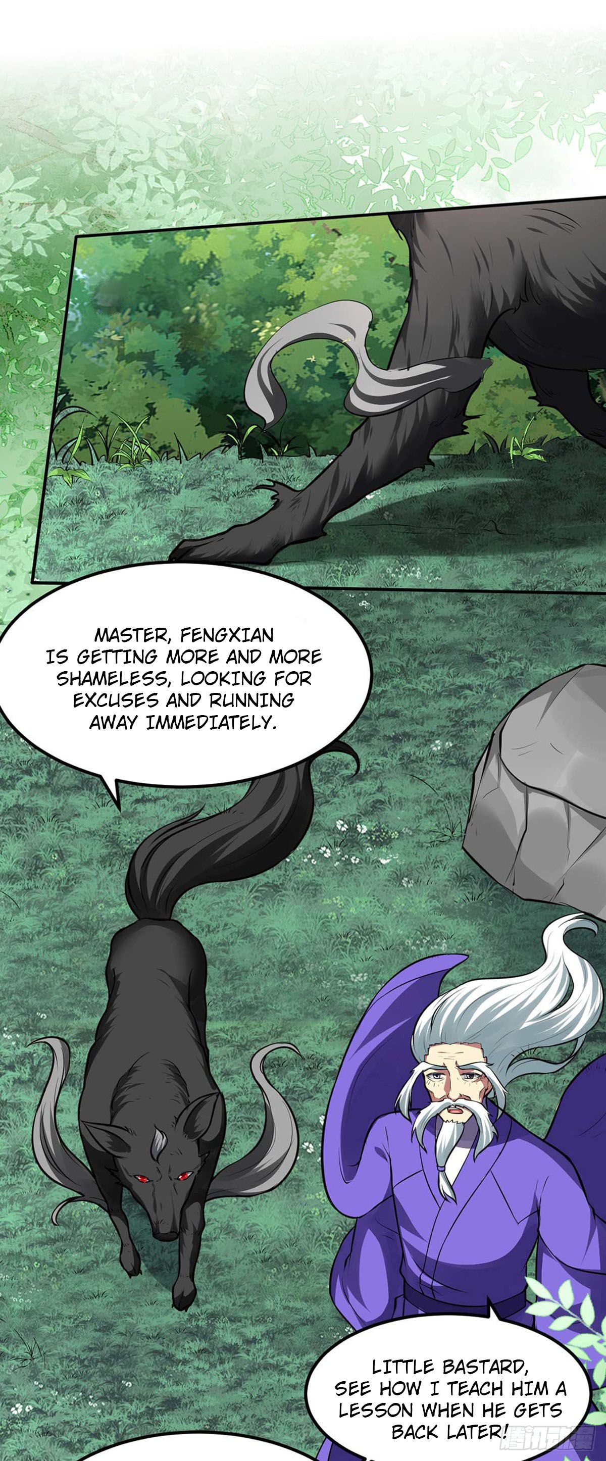 Page 25 of Chapter 171