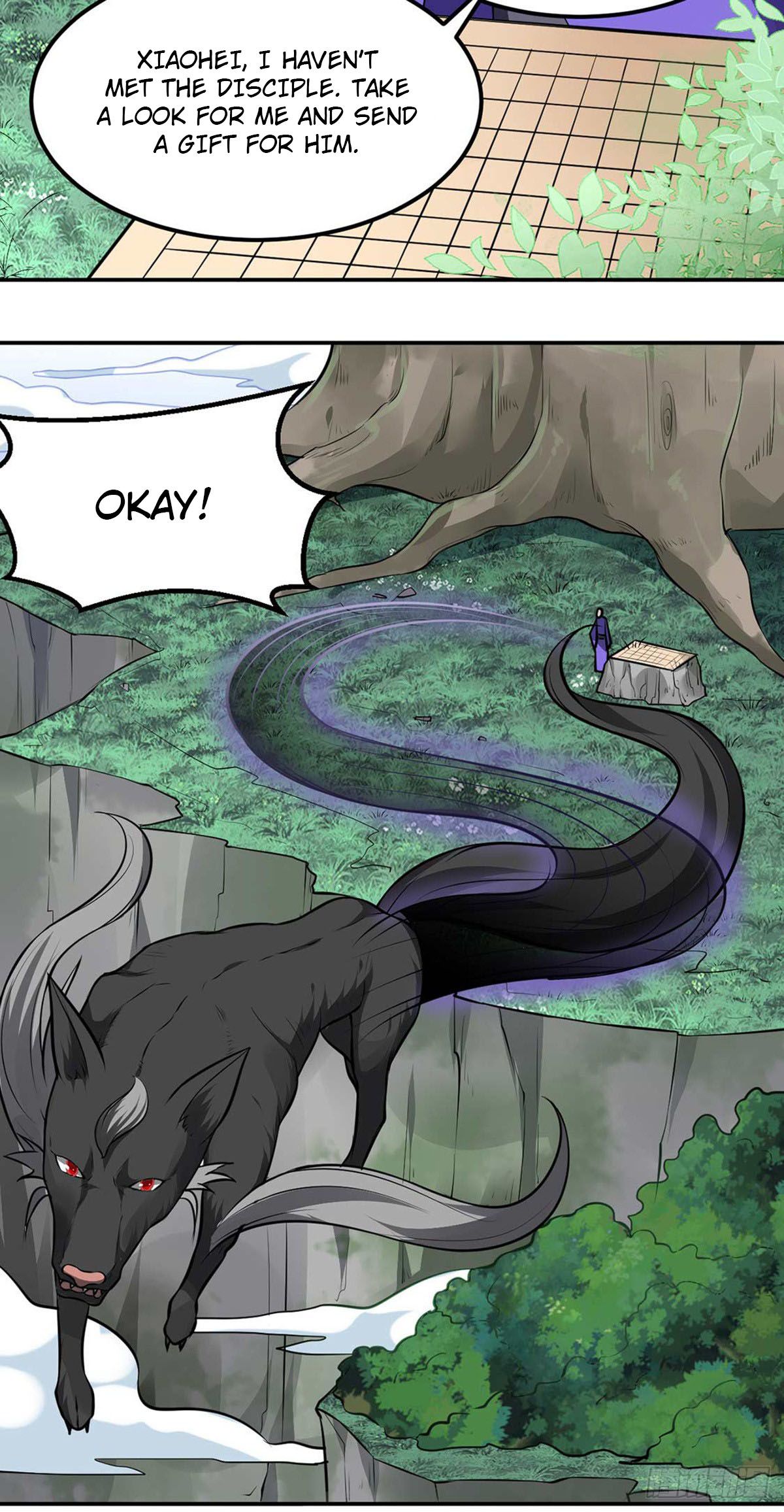 Page 26 of Chapter 171