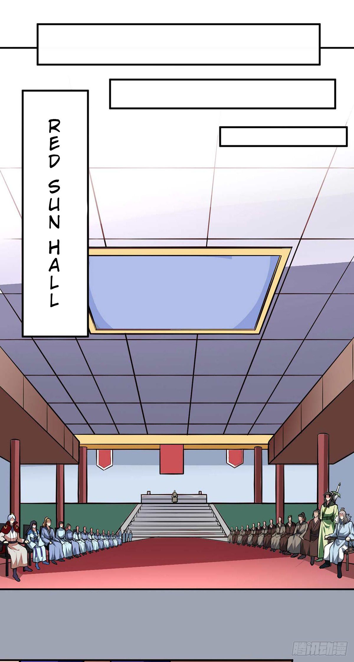 Page 27 of Chapter 171