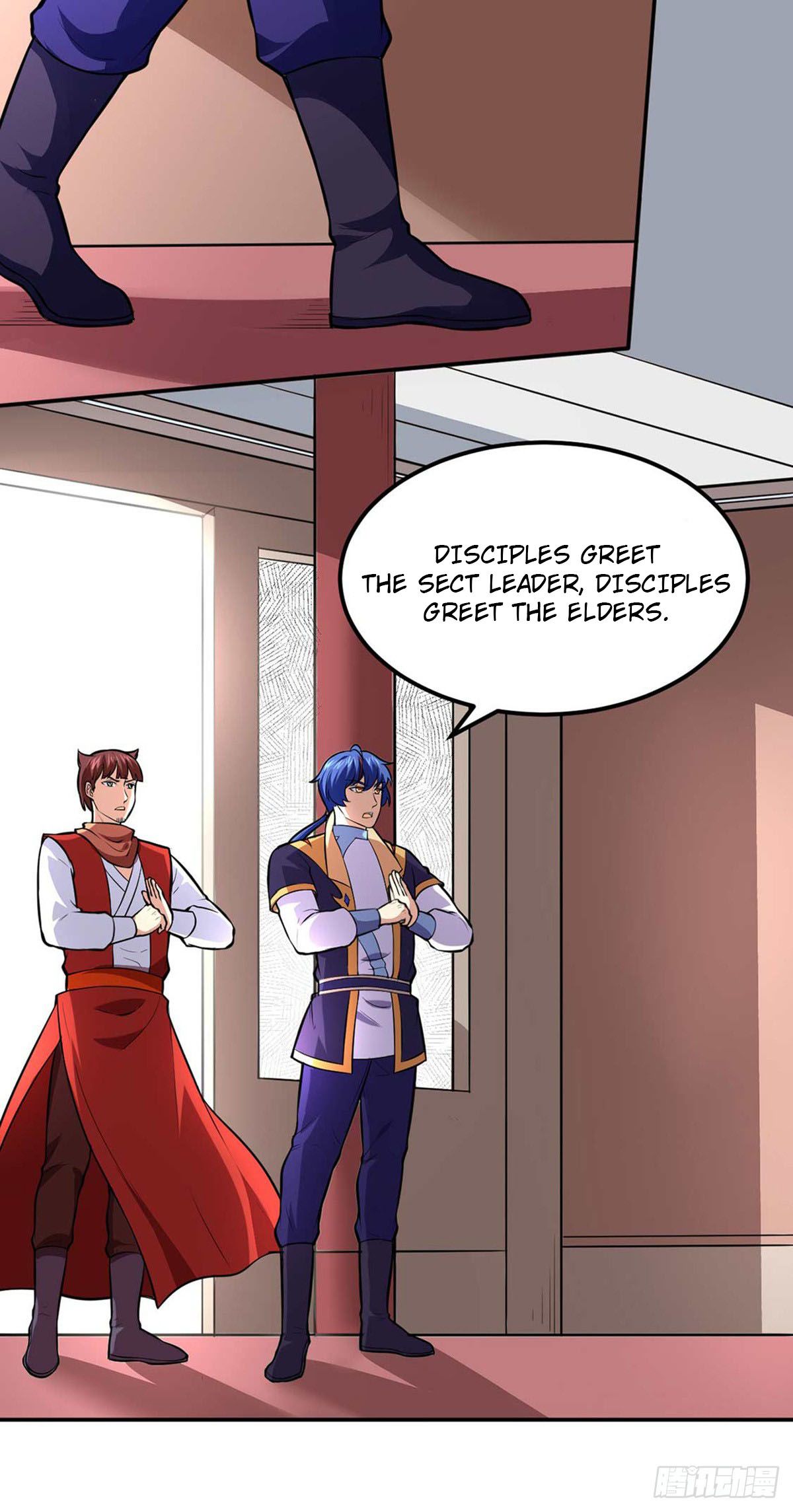 Page 28 of Chapter 171