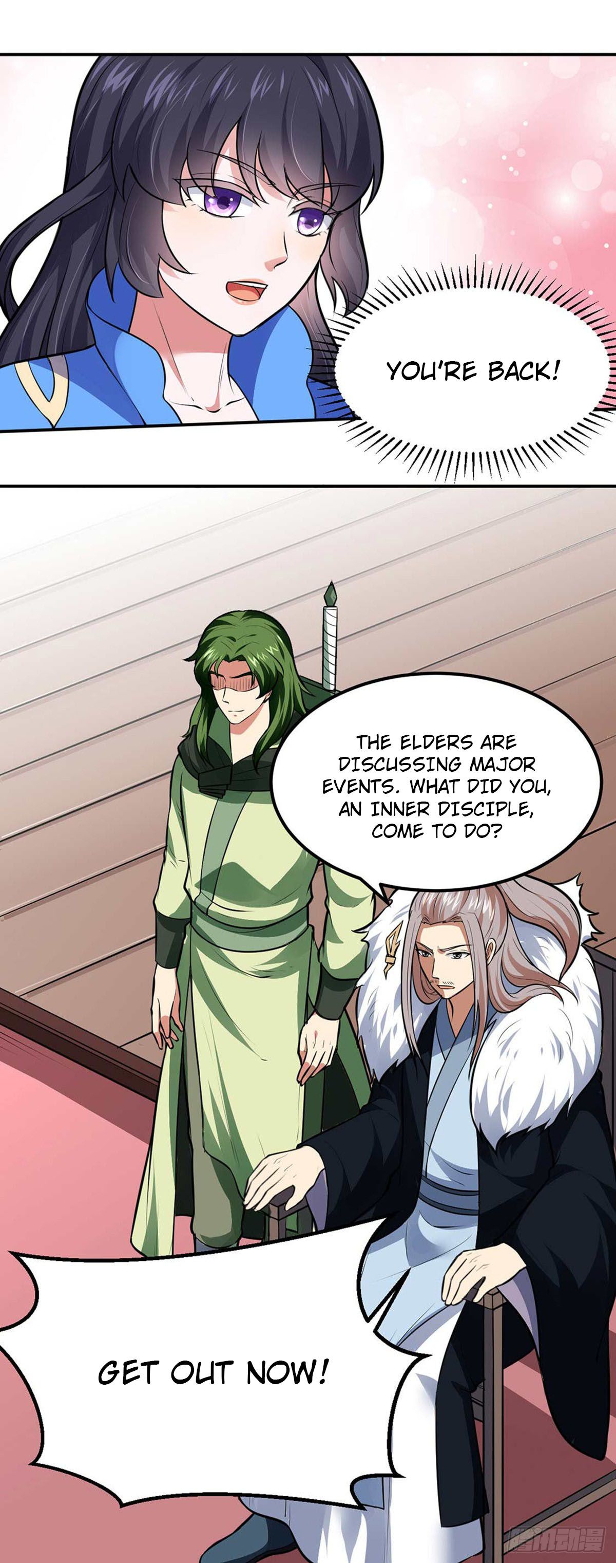 Page 29 of Chapter 171