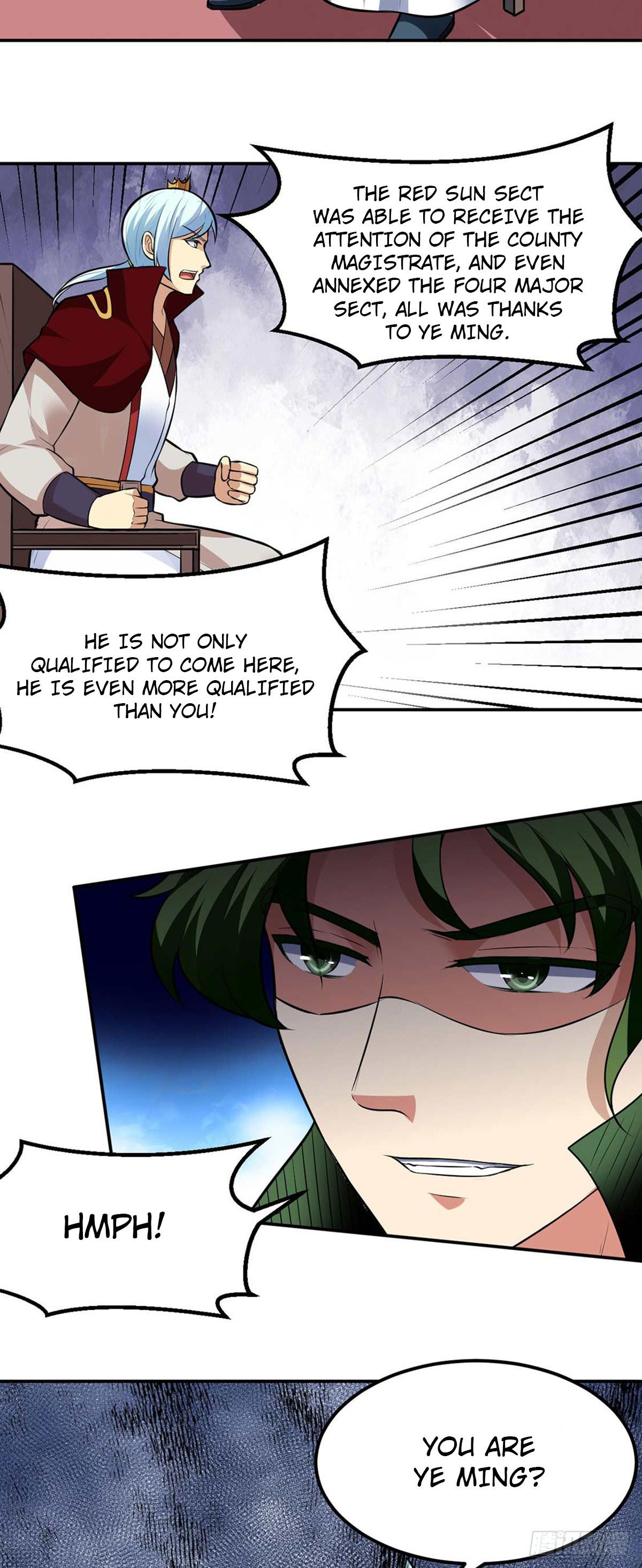 Page 30 of Chapter 171