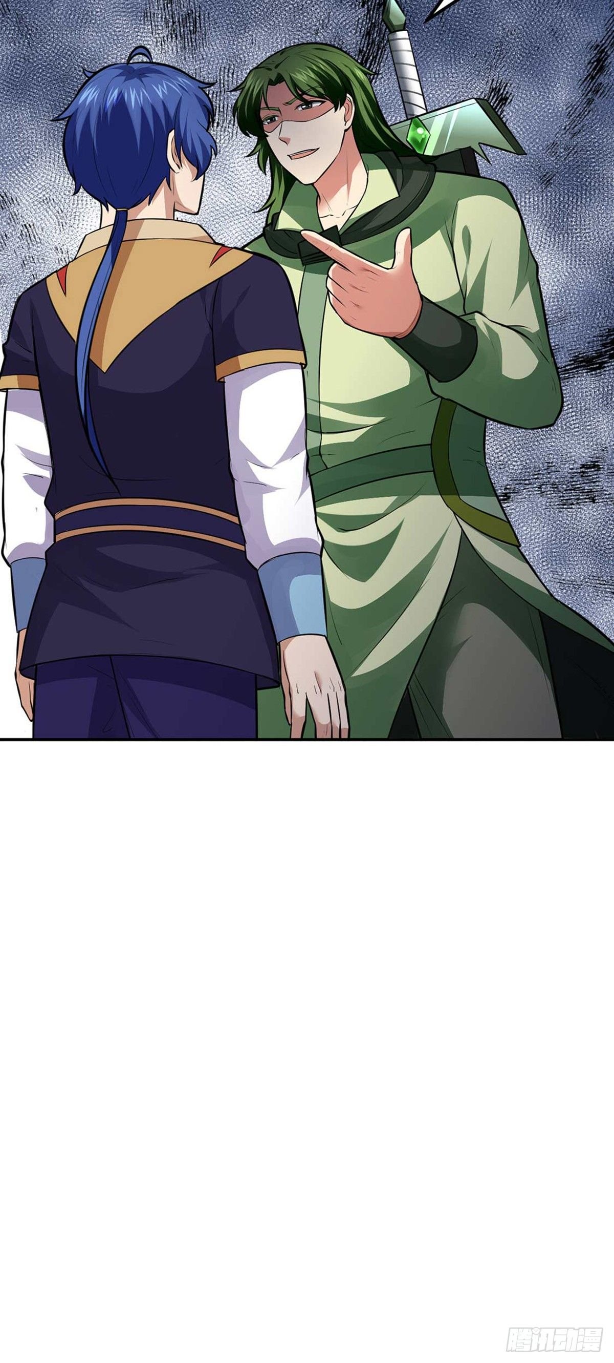 Page 31 of Chapter 171