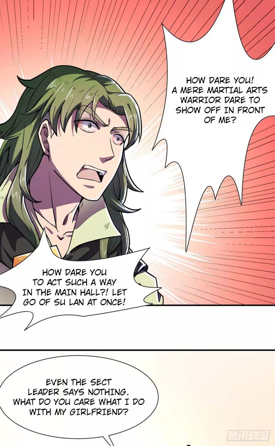 Page 5 of Chapter 172