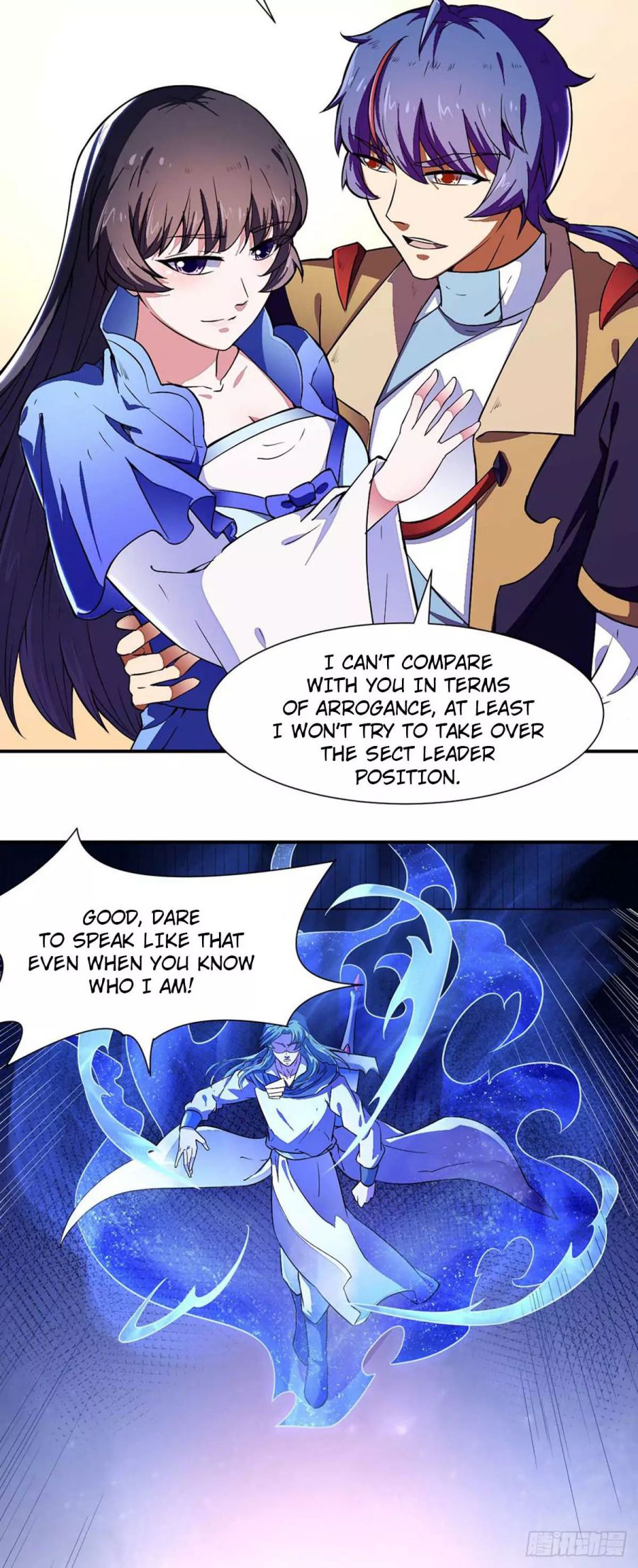 Page 6 of Chapter 172