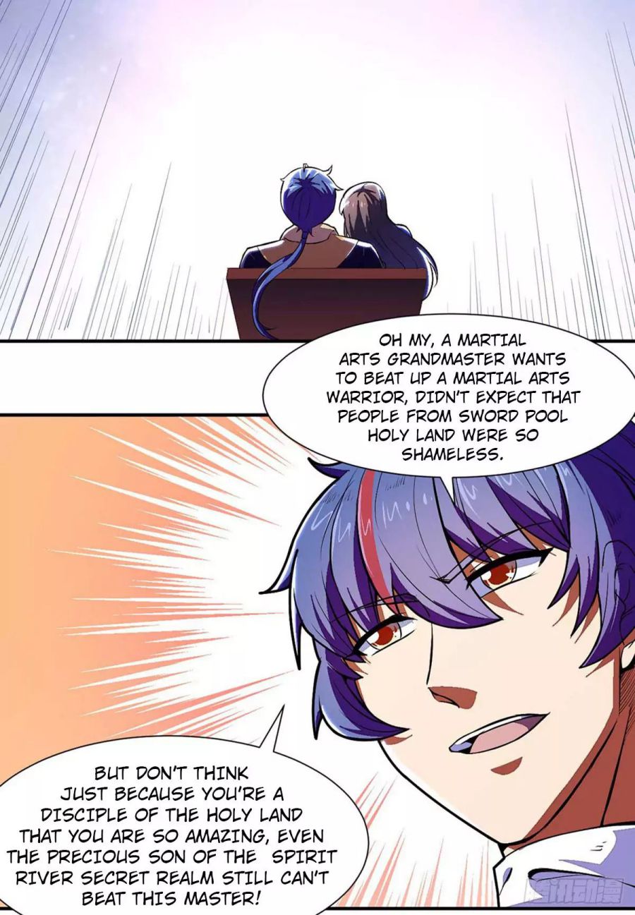 Page 7 of Chapter 172