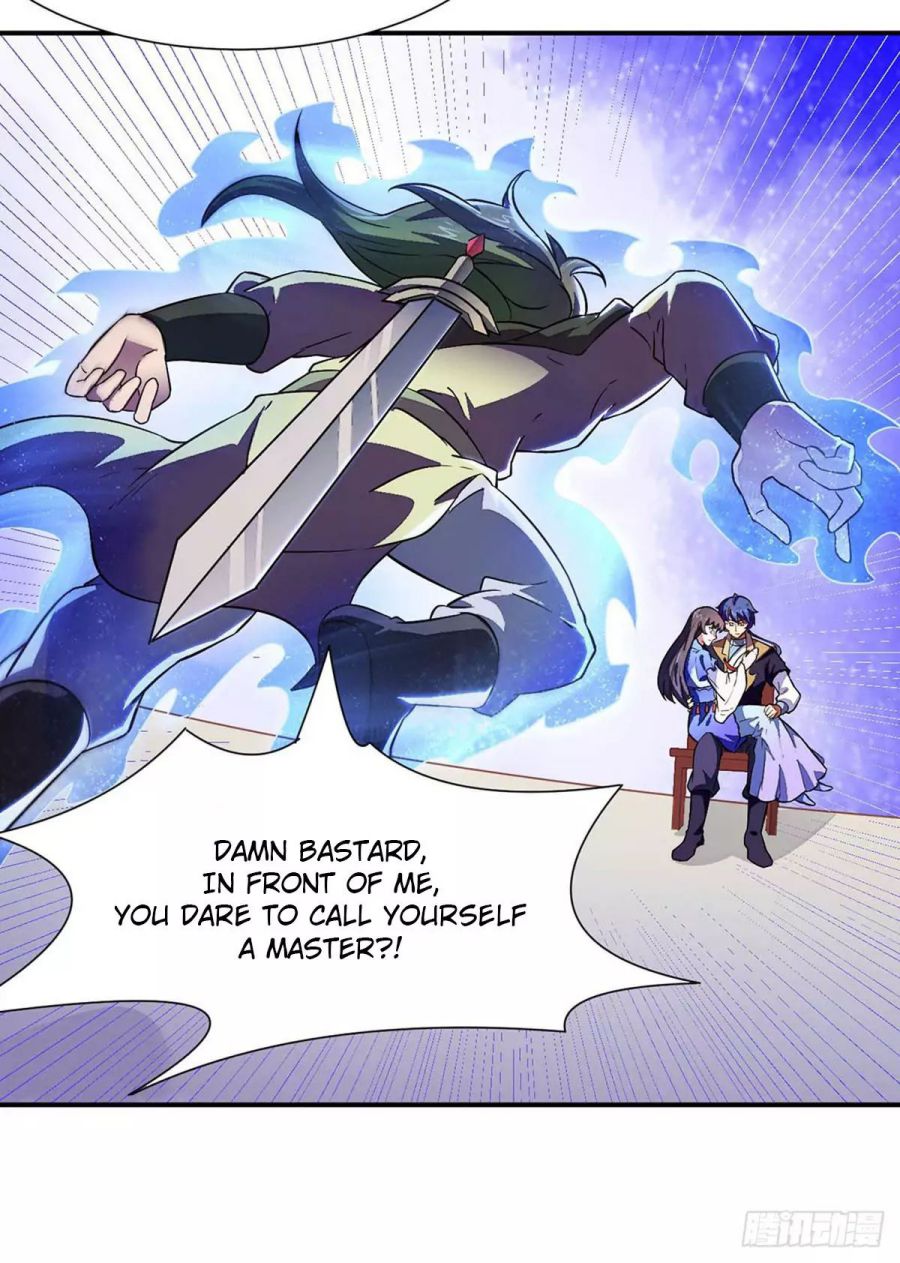 Page 8 of Chapter 172